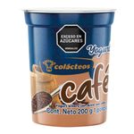 Yogurt-COLACTEOS-cafe-x200-g_56309