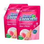 Oferta-lavaplatos-liquido-BLANCOX-lozacrem-aloe-2-unds-x720-ml_112042