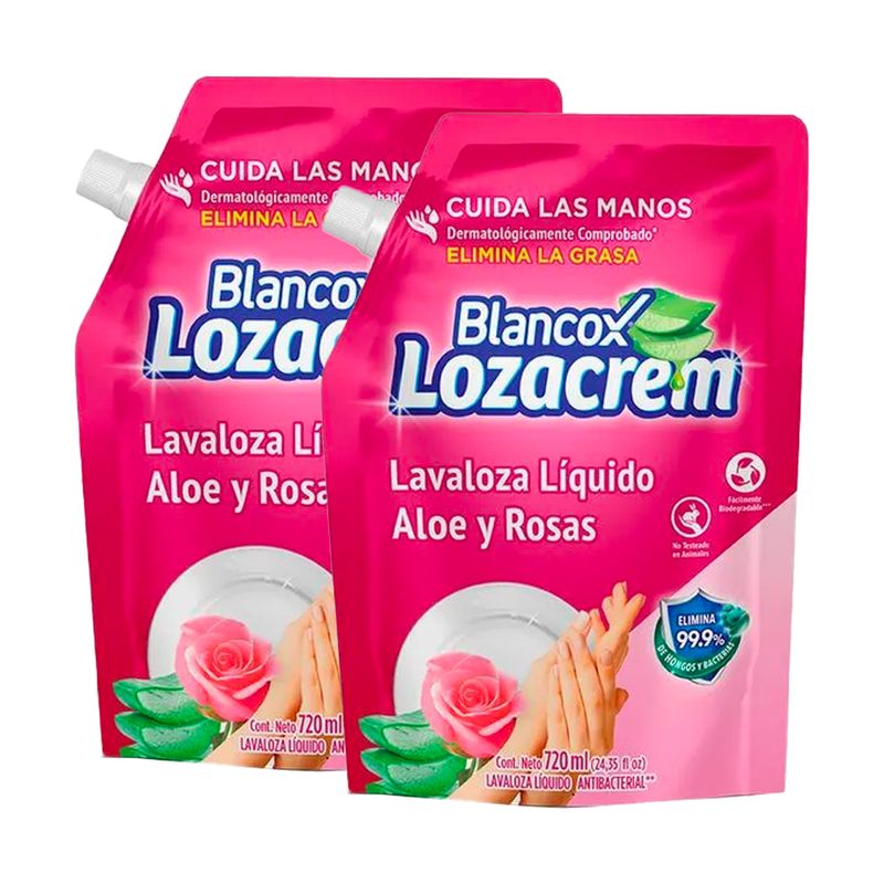 Oferta-lavaplatos-liquido-BLANCOX-lozacrem-aloe-2-unds-x720-ml_112042