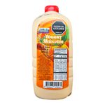 Yogurt-ANDINALAC-melocoton-x2000-g_129595