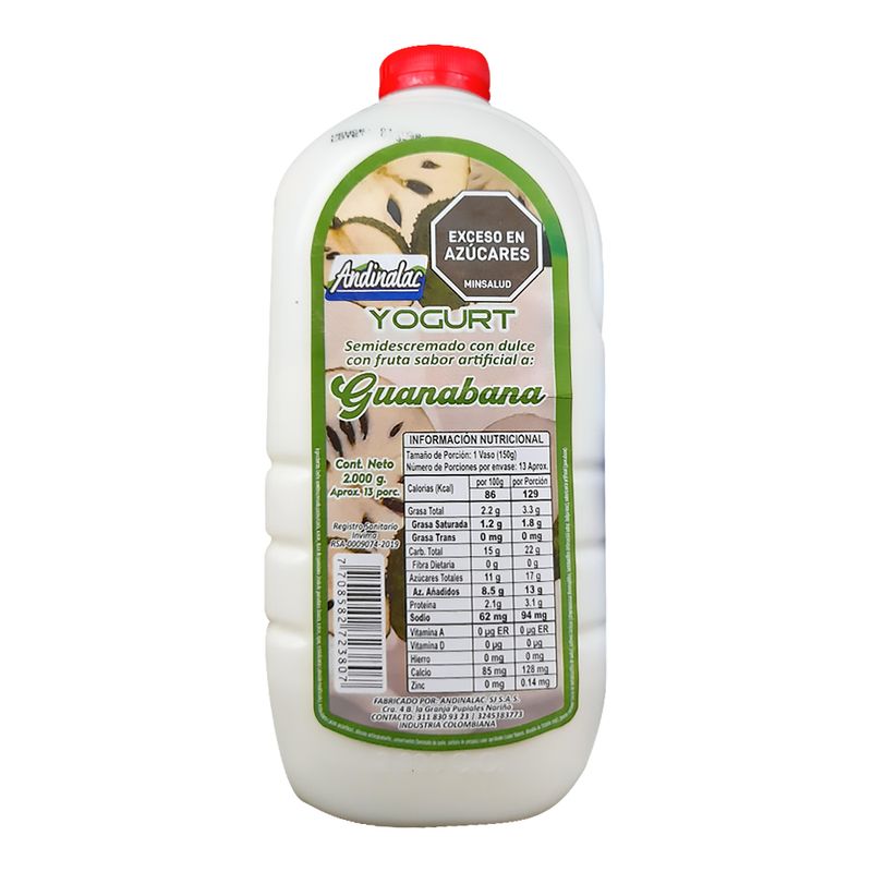 Yogurt-ANDINALAC-guanabana-x2000-g_129598