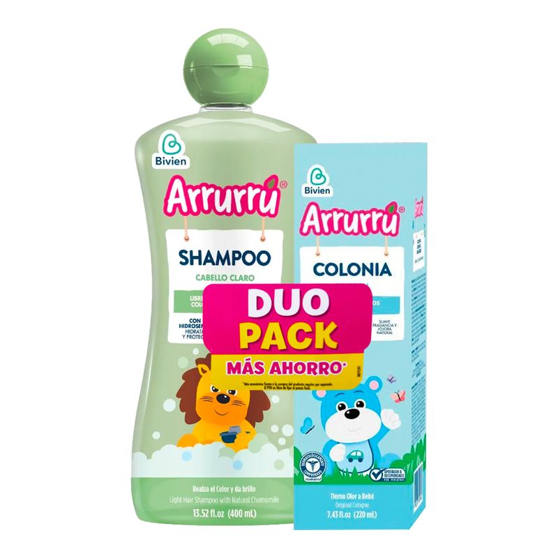 Shampoo-ARRURRU-cabello-claro-x400-ml-colonia-azul-x120-ml_128813
