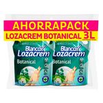 Lavaplatos-liquido-BLANCOX-lozacrem-botanic-2-unds-x1500-ml-c-u_128525