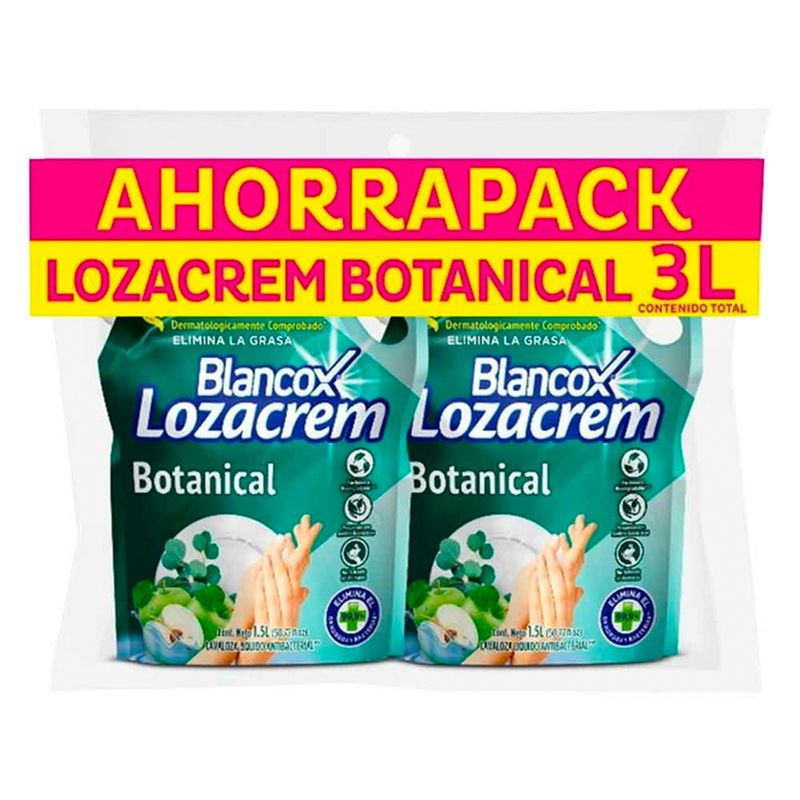 Lavaplatos-liquido-BLANCOX-lozacrem-botanic-2-unds-x1500-ml-c-u_128525
