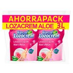 Oferta-lavaplatos-lIquido-BLANCOX-lozacrem-aloe-2-unds-x1500-ml-c-u_112049