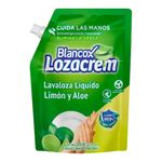 Lavaplatos-liquido-BLANCOX-lozacrem-limon-x720-ml_112047