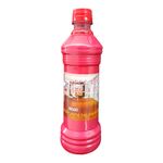 Sellador-de-piso-ASEAR-rojo-x500-ml_126152