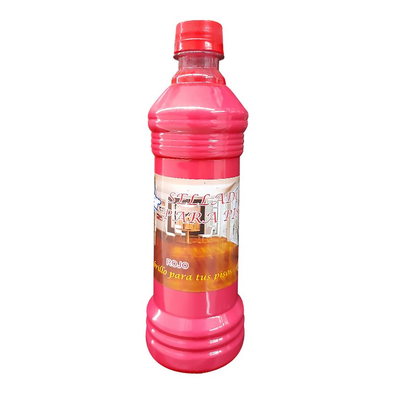 Sellador-de-piso-ASEAR-rojo-x500-ml_126152