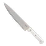 Cuchillo-HOME-ELEMENTS-chef-8_106706