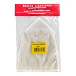 Colador-DON-LUCHO-de-greca-No4_103594
