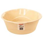 Taza-IMUSA-artesa-redonda-6-l_100608