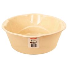 Taza IMUSA artesa redonda 6 litros