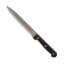 Cuchillo HOME ELEMENTS multiusos acero inoxidable 6.5