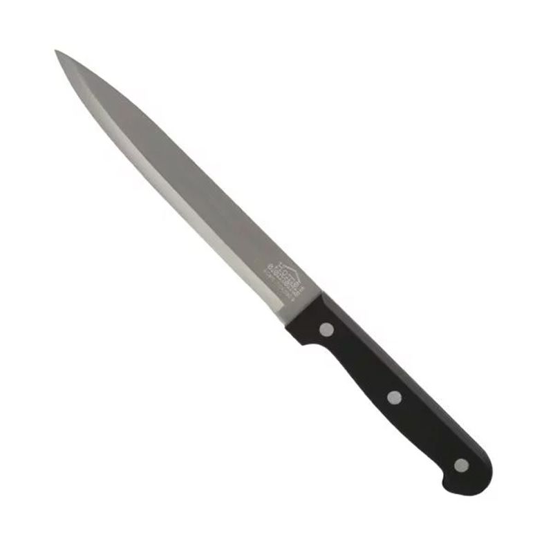 Cuchillo-HOME-ELEMENTS-multiusos-acero-inoxidable-6-5_97947