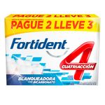 Crema-dental-FORTIDENT-blanqueadora-3-unds-x85-g-c-u_123308