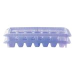 Cubeta-IMUSA-de-hielo-x2-unds_61295