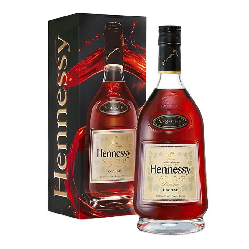 Cognac-HENNESSY-vsop-x700-ml_49366