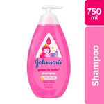 Shampoo-JOHNSON-JOHNSON-baby-gotas-de-brillo-x750-ml_123956