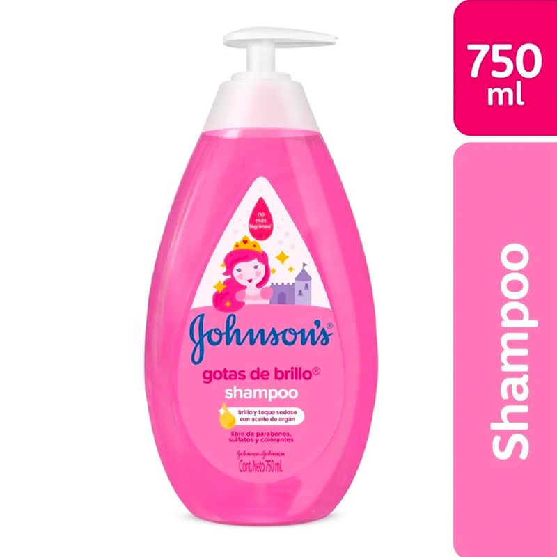 Shampoo-JOHNSON-JOHNSON-baby-gotas-de-brillo-x750-ml_123956