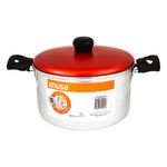 Olla-IMUSA-aluminio-tapa-roja-18-cm_1356