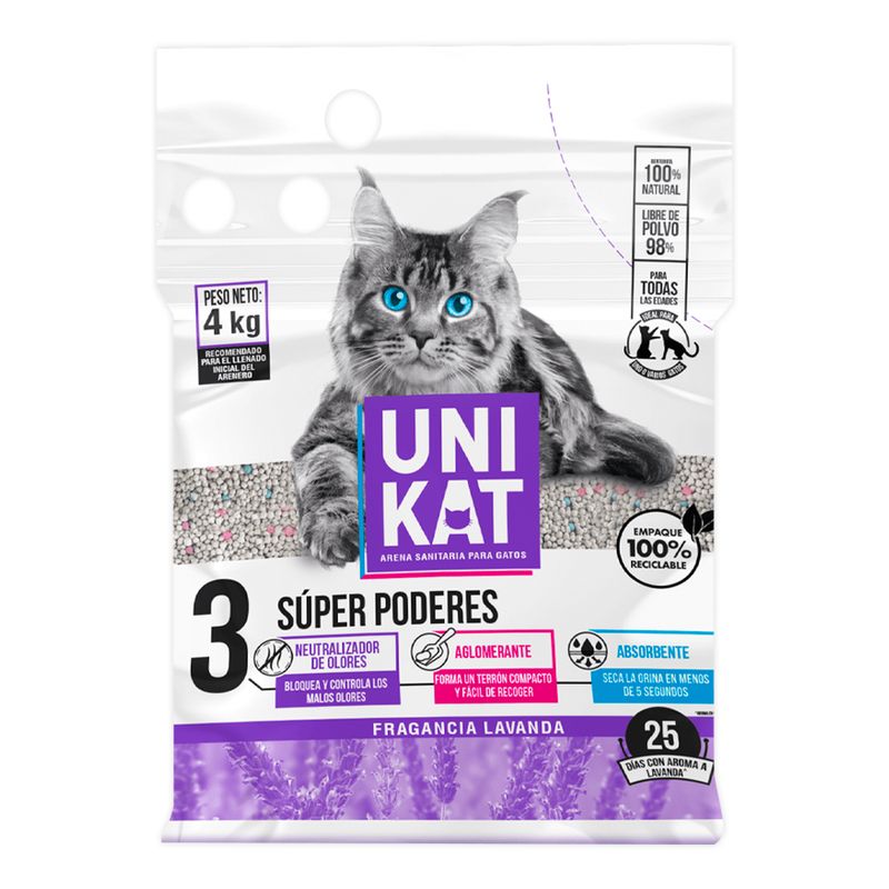 Arena-UNIKAT-lavanda-x4000-g_129186