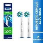 Repuesto-ORAL-B-cepillo-electrico-x2-unds_129120