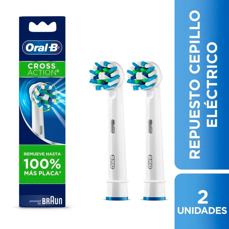 Repuesto-ORAL-B-cepillo-electrico-x2-unds_129120
