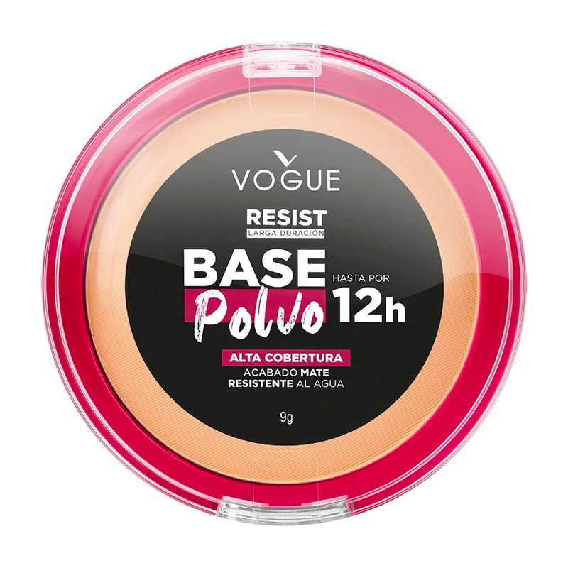 Base-polvo-VOGUE-resist-capuccino-x9-g_128987