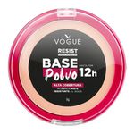 Base-polvo-VOGUE-petalo-x9-g_128986