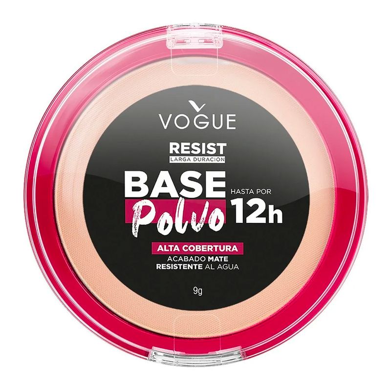 Base-polvo-VOGUE-petalo-x9-g_128986