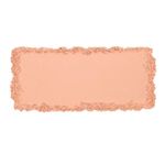 Base-polvo-VOGUE-petalo-x9-g_128986-1