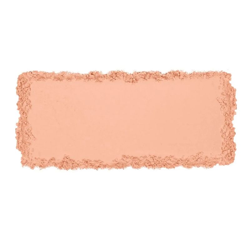 Base-polvo-VOGUE-petalo-x9-g_128986-1