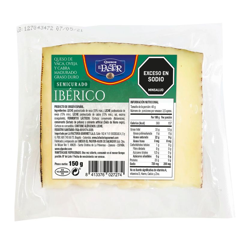 Queso-EL-PASTOR-iberico-x150-g_128966