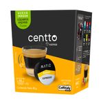 Cafe-CENTTO-matiz-ambar-10-capsulas-x80-g_128951