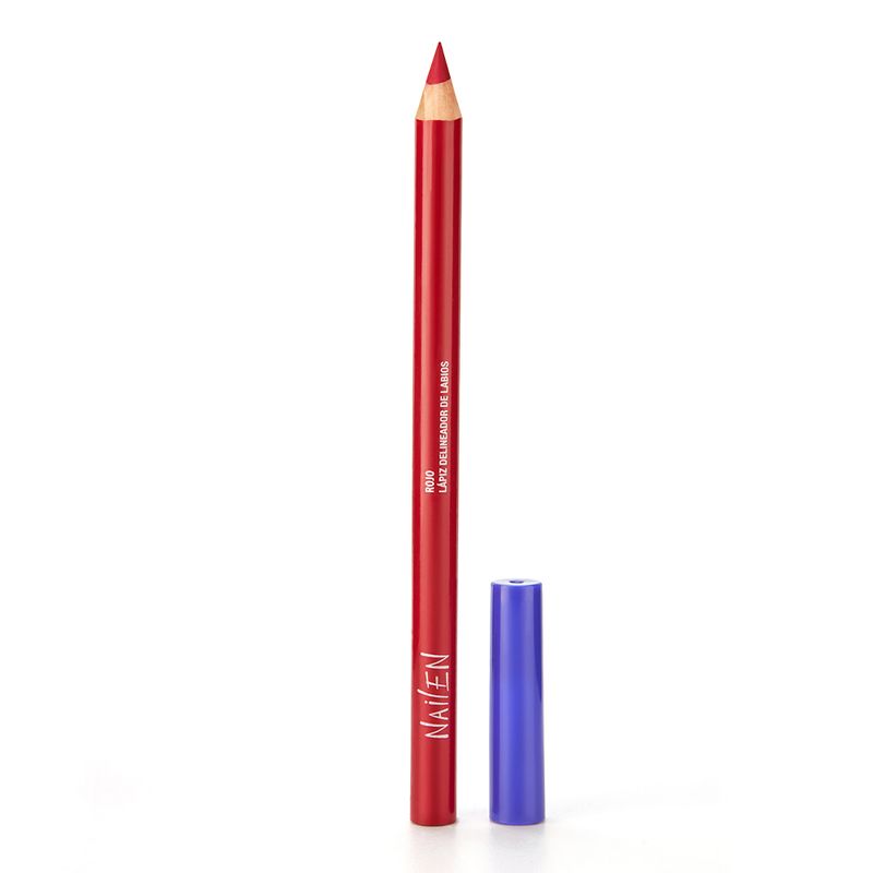 Lapiz-NAILEN-delineador-labios-rojo-x1-3-g_128841