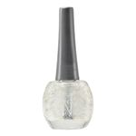 Esmalte-NAILEN-capella-x10-g_128835
