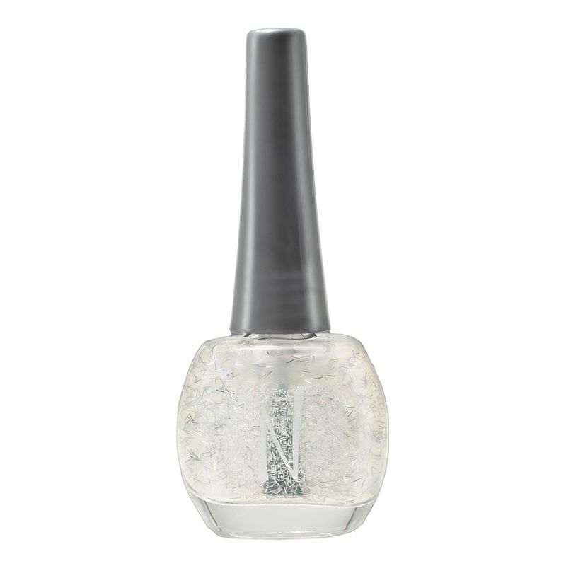 Esmalte-NAILEN-capella-x10-g_128835