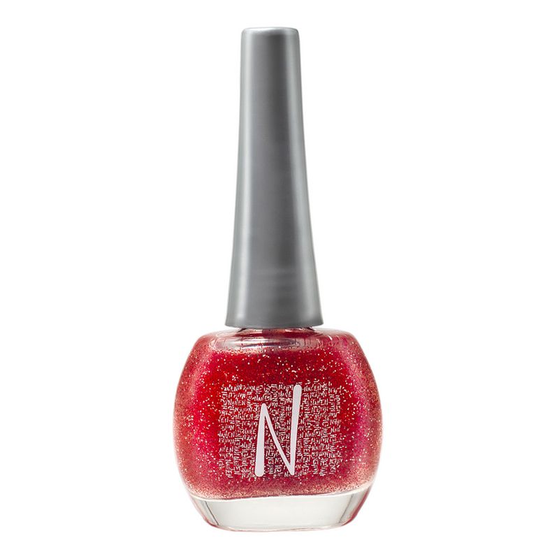 Esmalte-NAILEN-sirius-x10-g_128829