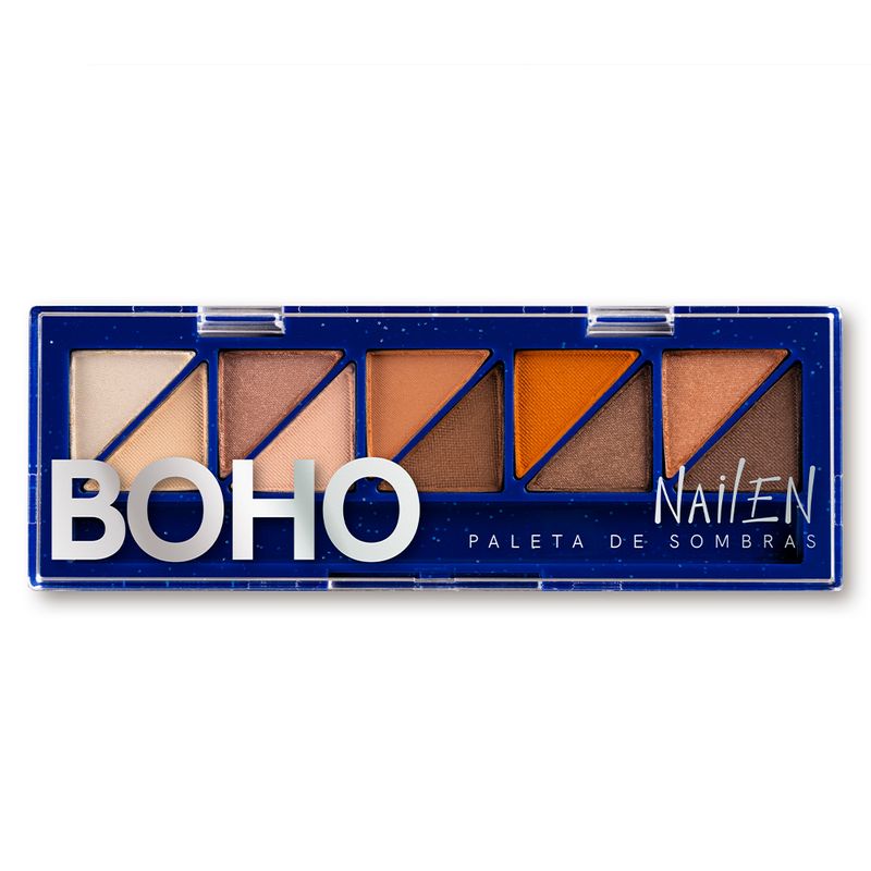 Sombra-NAILEN-boho-decateto-x7-g_128825