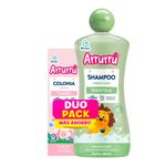 Shampoo-ARRURRU-cabello-claro-x400-ml-colonia-rosada-x120-ml_128814