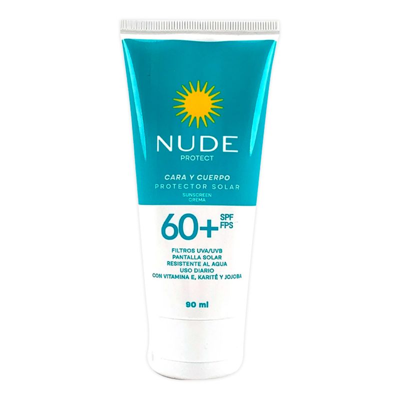 Protector-solar-NUDE-SPF60-cara-y-cuerp-x90-ml_128803