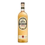 Tequila-JOSE-CUERVO-tradicional-x750-ml_128751