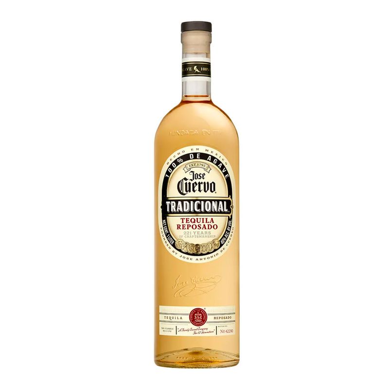 Tequila-JOSE-CUERVO-tradicional-x750-ml_128751