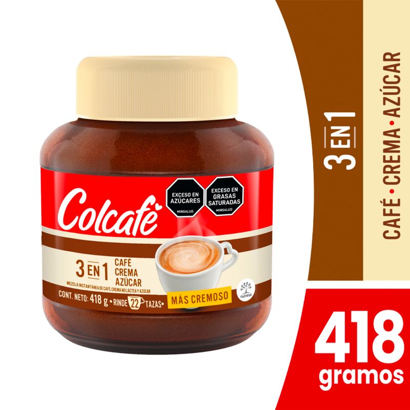 Cafe-COLCAFE-3en1-x418-g_128617