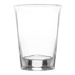 Vaso-CRISTAR-niza-rocks_26248