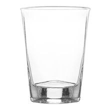 Vaso CRISTAR niza rocks