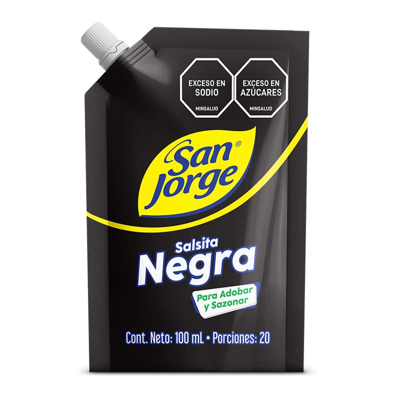 Salsita-SAN-JORGE-negra-x100-ml_129341