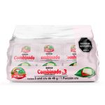 Queso-DEL-VECCHIO-combinado-3-unds-x49-g_129328