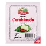Queso-DEL-VECCHIO-combinado-x49-g_129327