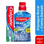 Enjuague-bucal-COLGATE-plax-ice-x500-ml-crema-triple-accion-x60-ml_129235